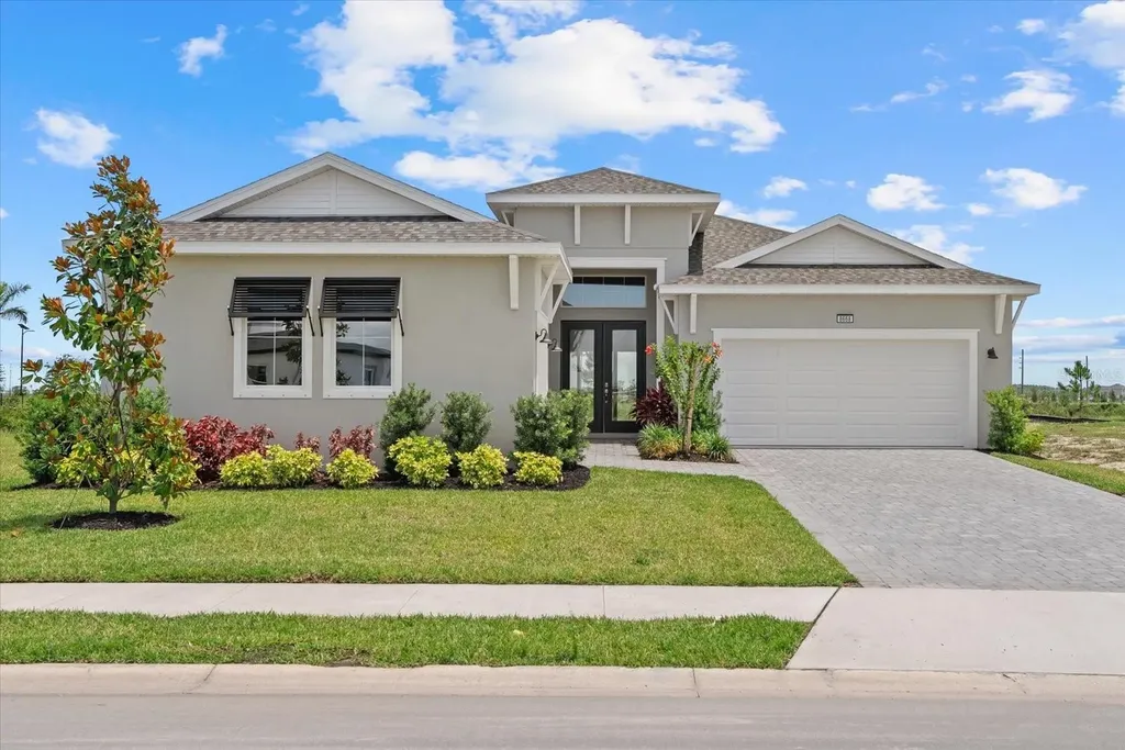 8668 Salmar Loop Parrish FL 34219
