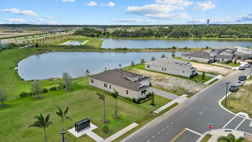 8668 Salmar Loop Parrish FL 34219