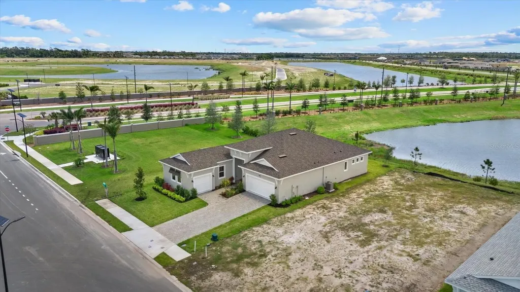 8668 Salmar Loop Parrish FL 34219