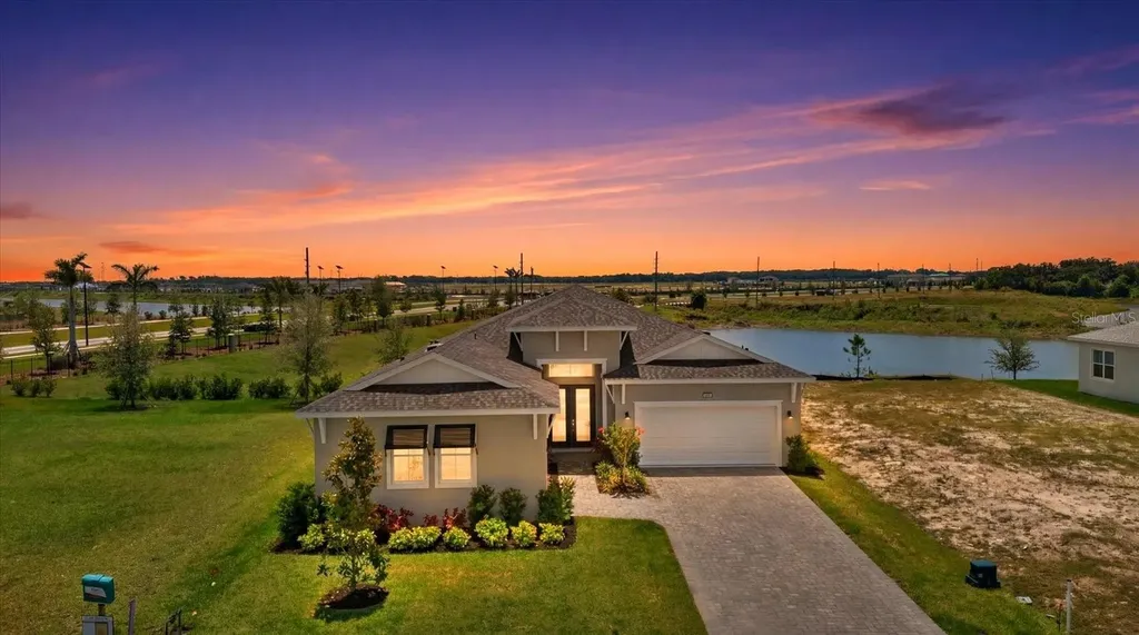 8668 Salmar Loop Parrish FL 34219