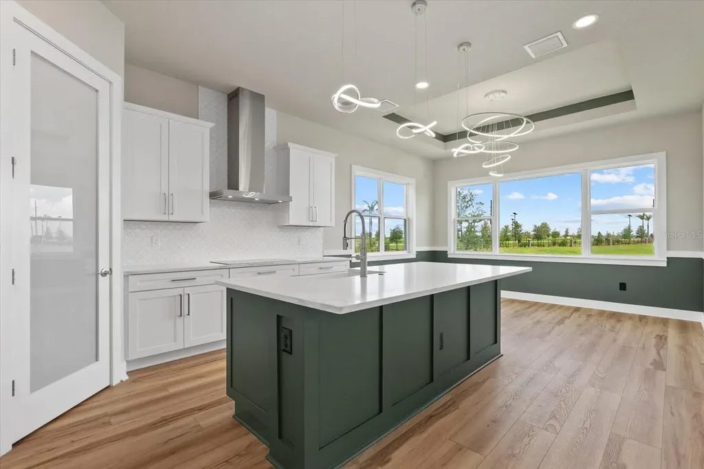 8668 Salmar Loop Parrish FL 34219