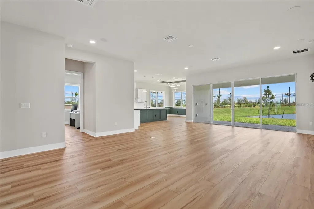 8668 Salmar Loop Parrish FL 34219