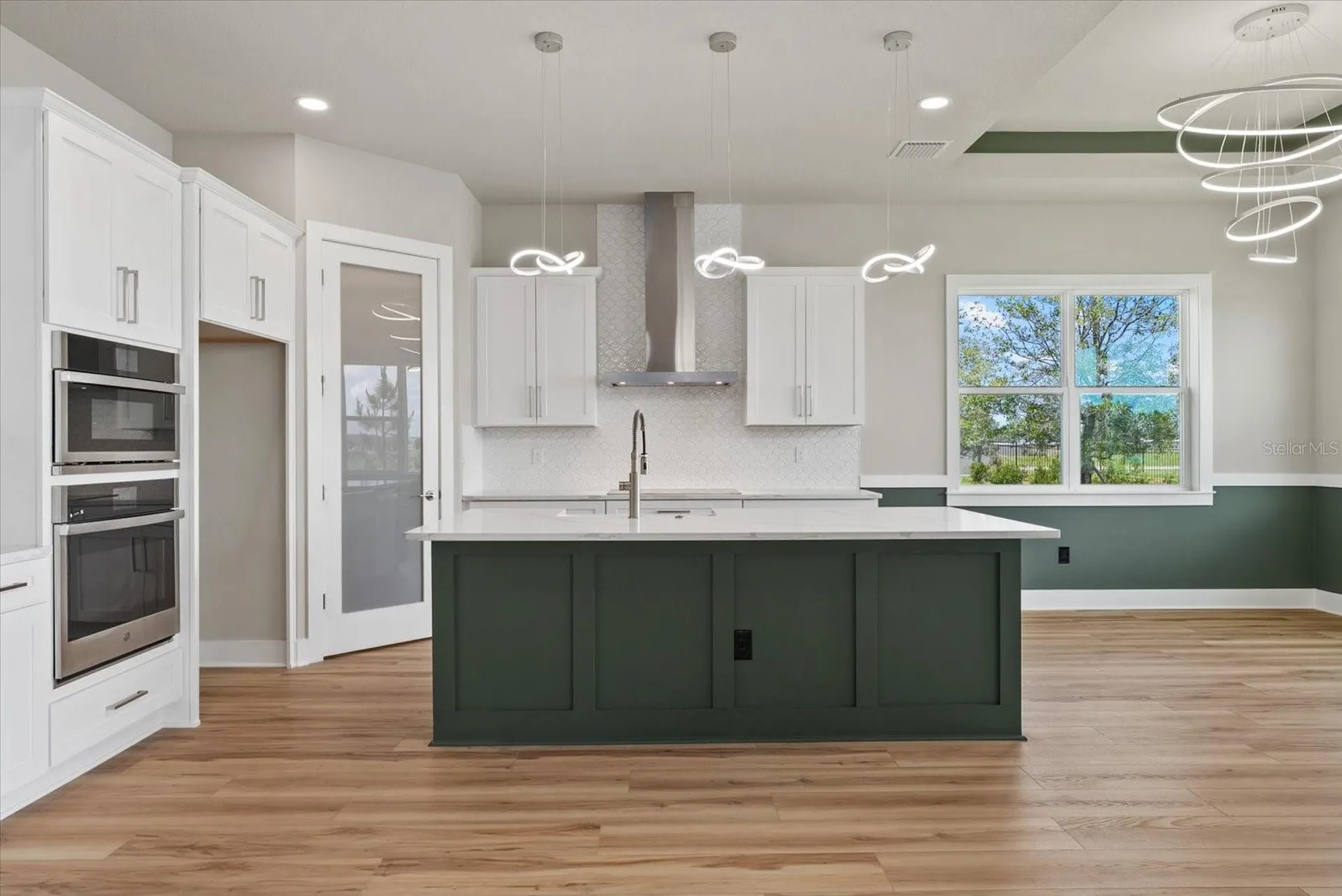 8668 Salmar Loop Parrish FL 34219