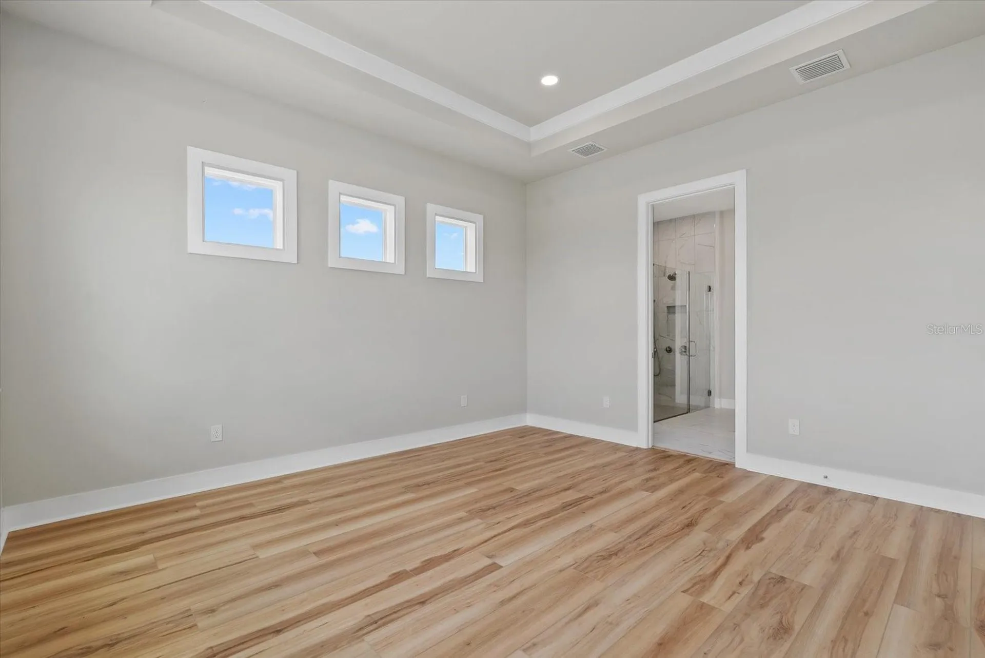8668 Salmar Loop Parrish FL 34219