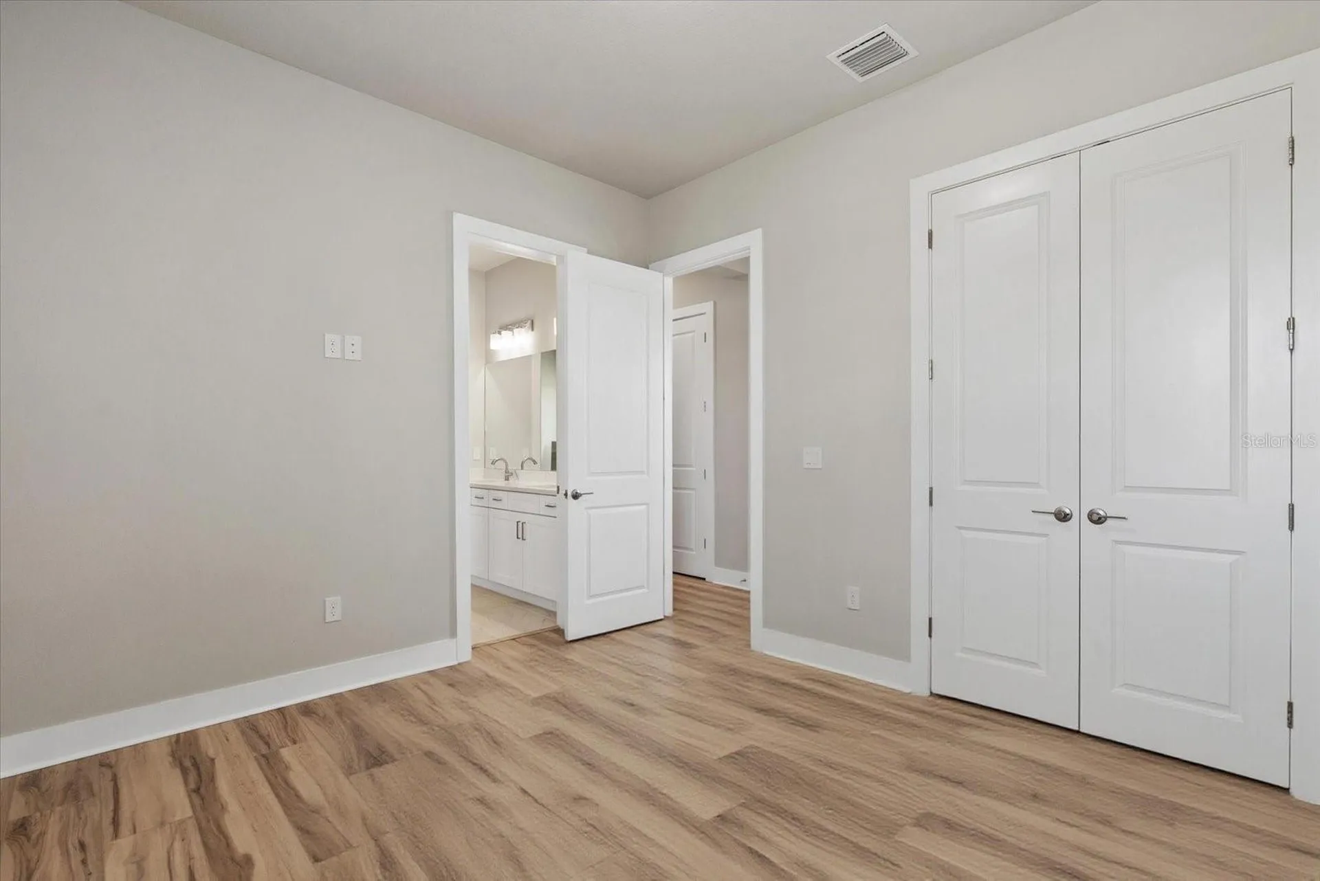 8668 Salmar Loop Parrish FL 34219
