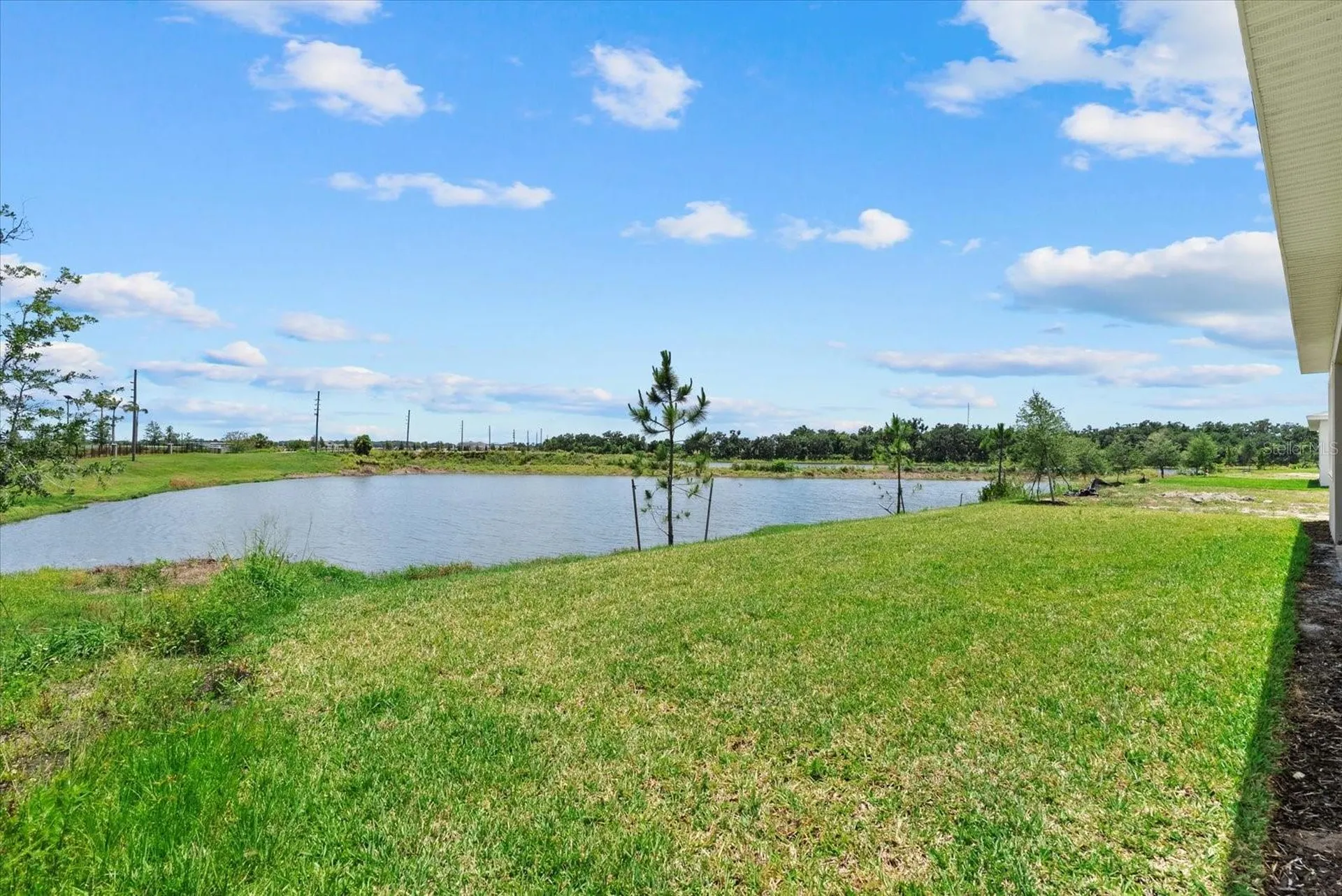 8668 Salmar Loop Parrish FL 34219
