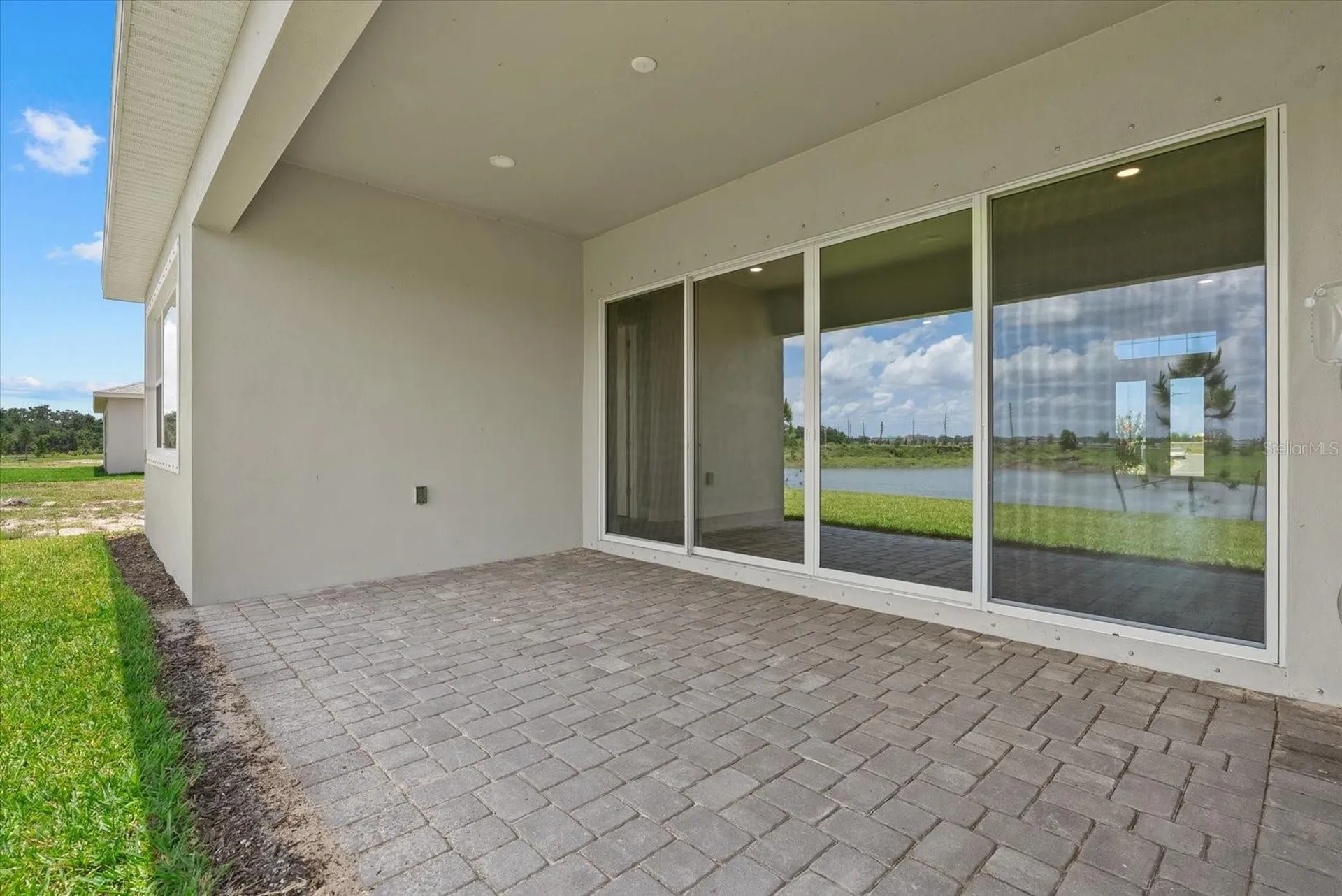 8668 Salmar Loop Parrish FL 34219