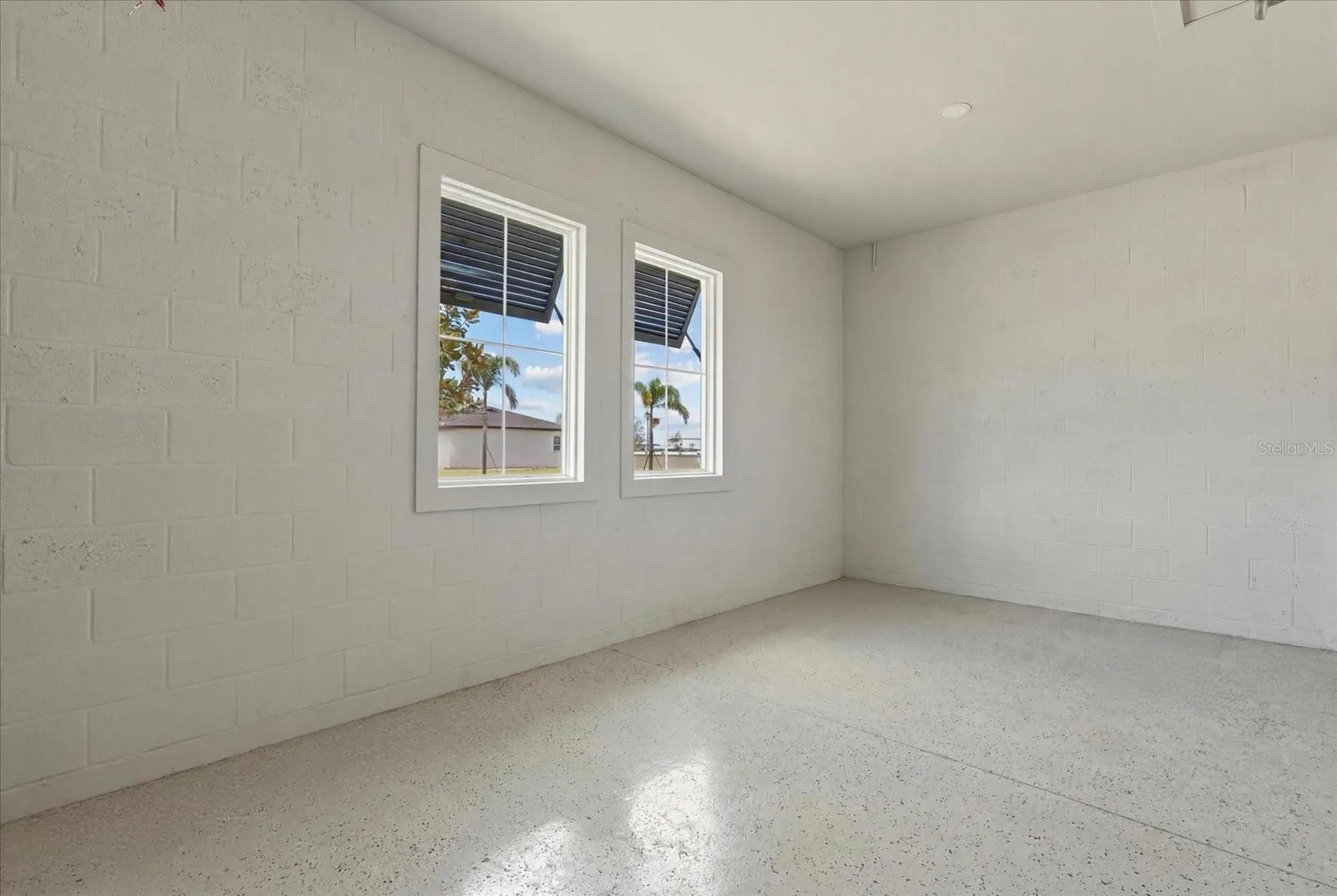 8668 Salmar Loop Parrish FL 34219