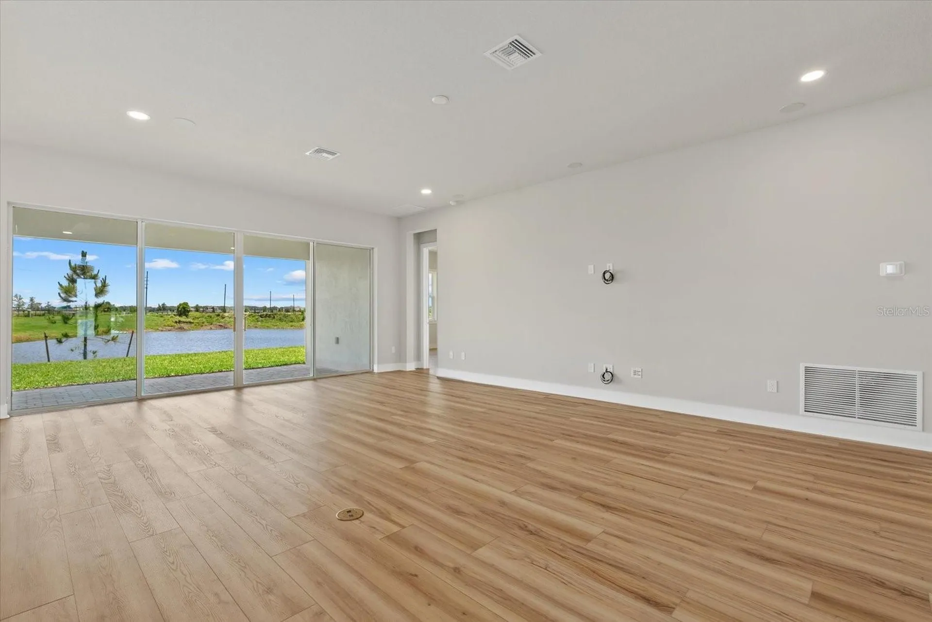 8668 Salmar Loop Parrish FL 34219