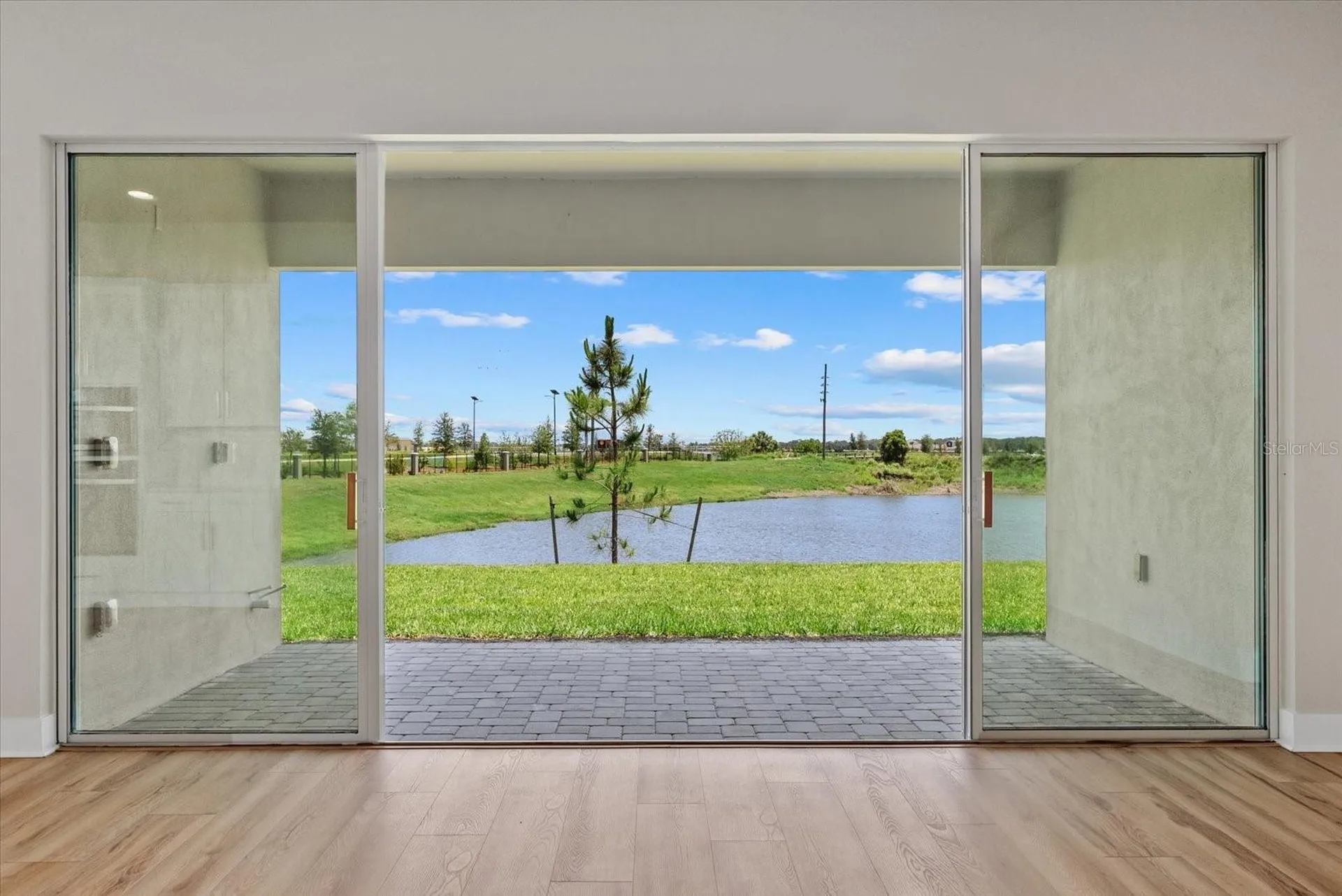 8668 Salmar Loop Parrish FL 34219