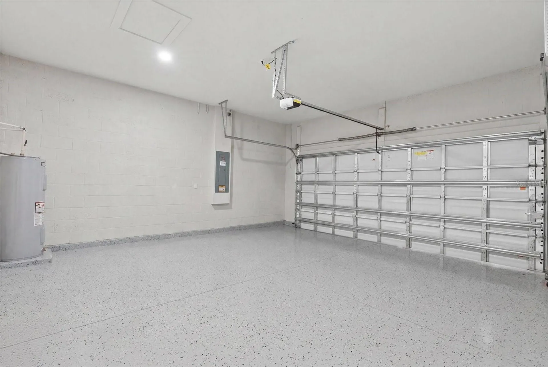8668 Salmar Loop Parrish FL 34219