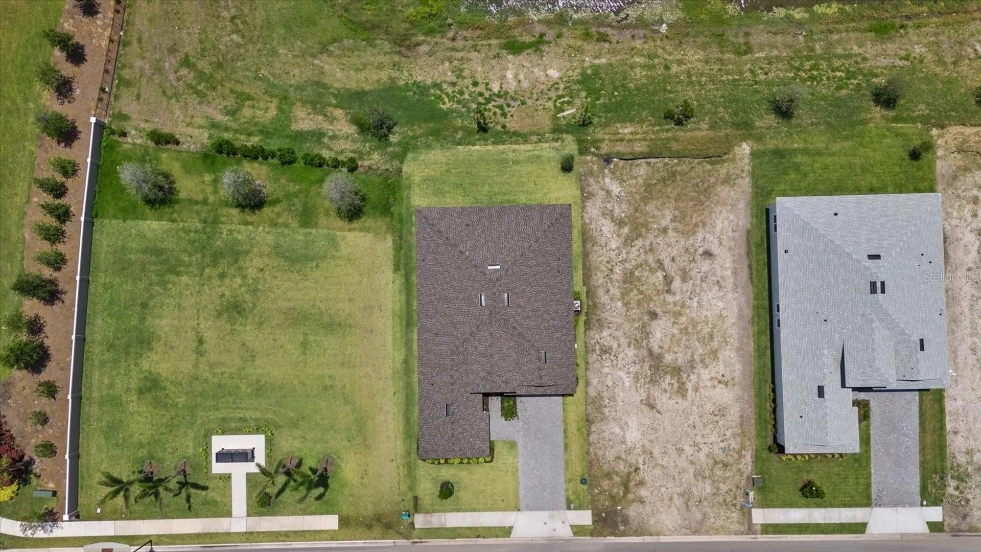 8668 Salmar Loop Parrish FL 34219