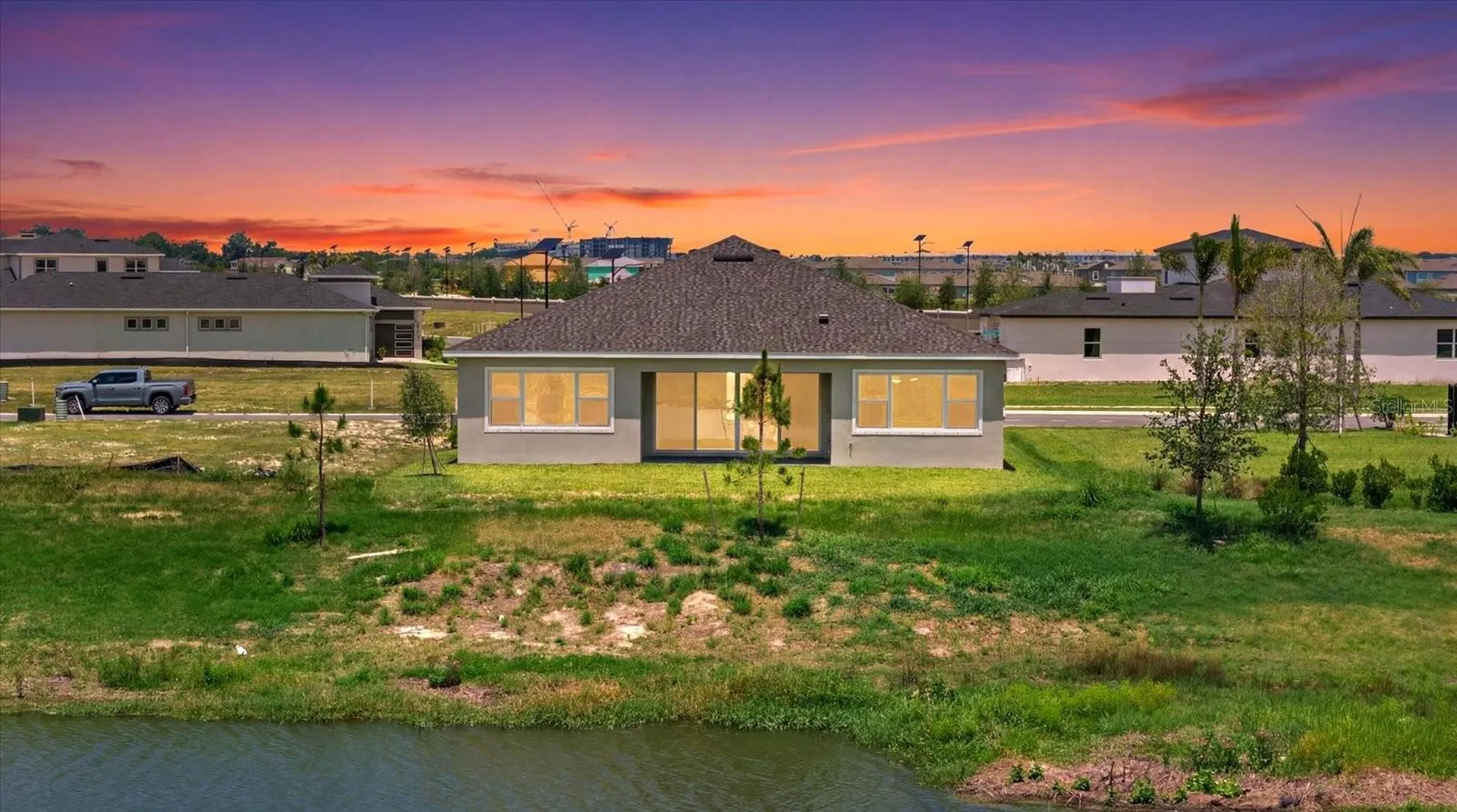 8668 Salmar Loop Parrish FL 34219