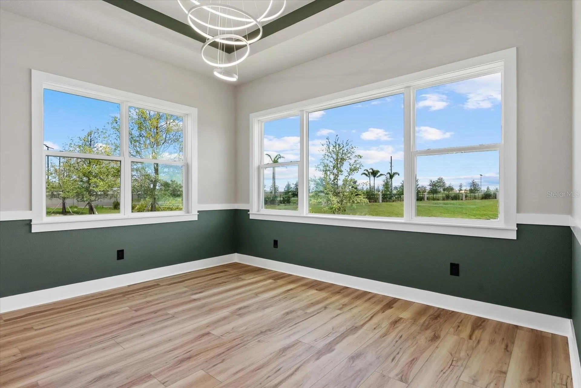 8668 Salmar Loop Parrish FL 34219