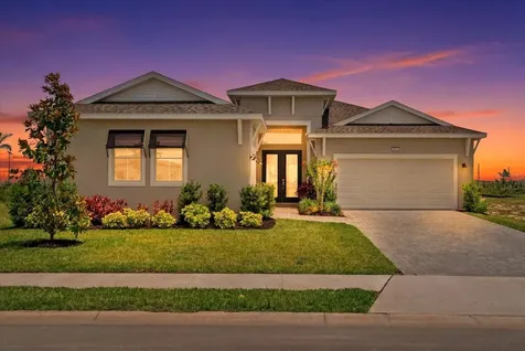 8668 Salmar Loop Parrish FL 34219