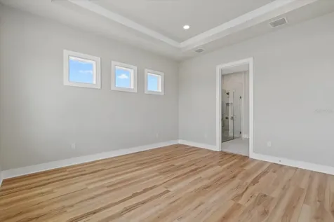 8668 Salmar Loop Parrish FL 34219