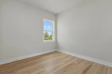 8668 Salmar Loop Parrish FL 34219