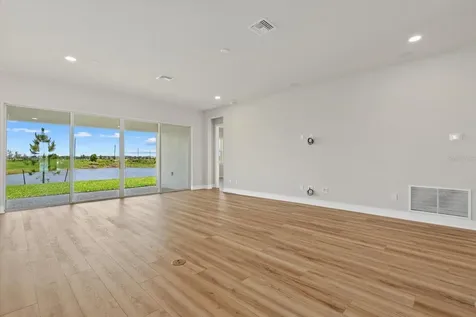 8668 Salmar Loop Parrish FL 34219