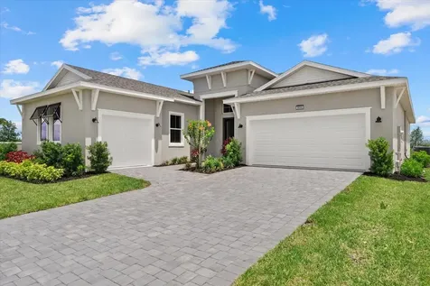 8668 Salmar Loop Parrish FL 34219