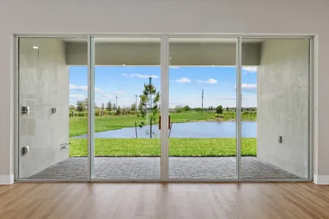 8668 Salmar Loop Parrish FL 34219