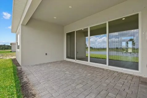 8668 Salmar Loop Parrish FL 34219