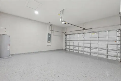 8668 Salmar Loop Parrish FL 34219