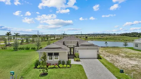 8668 Salmar Loop Parrish FL 34219