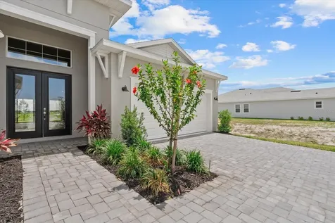 8668 Salmar Loop Parrish FL 34219