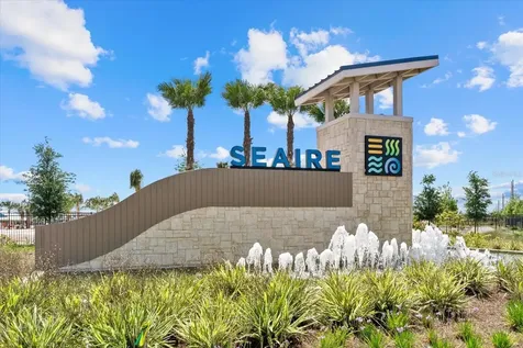 8668 Salmar Loop Parrish FL 34219