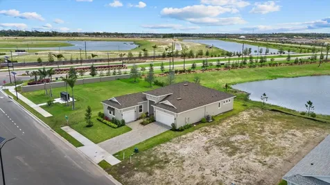 8668 Salmar Loop Parrish FL 34219