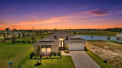 8668 Salmar Loop Parrish FL 34219