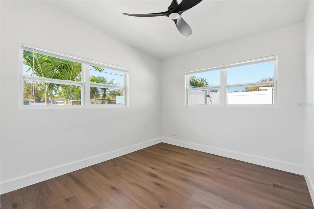 2989 Greenbriar Street Sarasota FL 34237