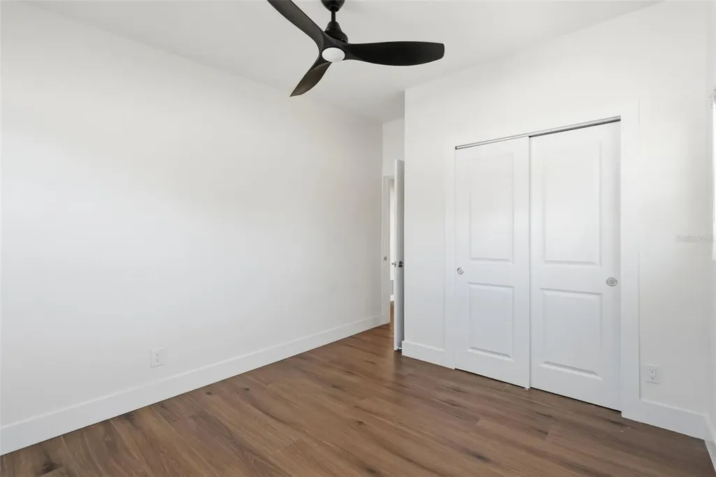 2989 Greenbriar Street Sarasota FL 34237