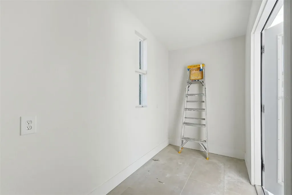2989 Greenbriar Street Sarasota FL 34237