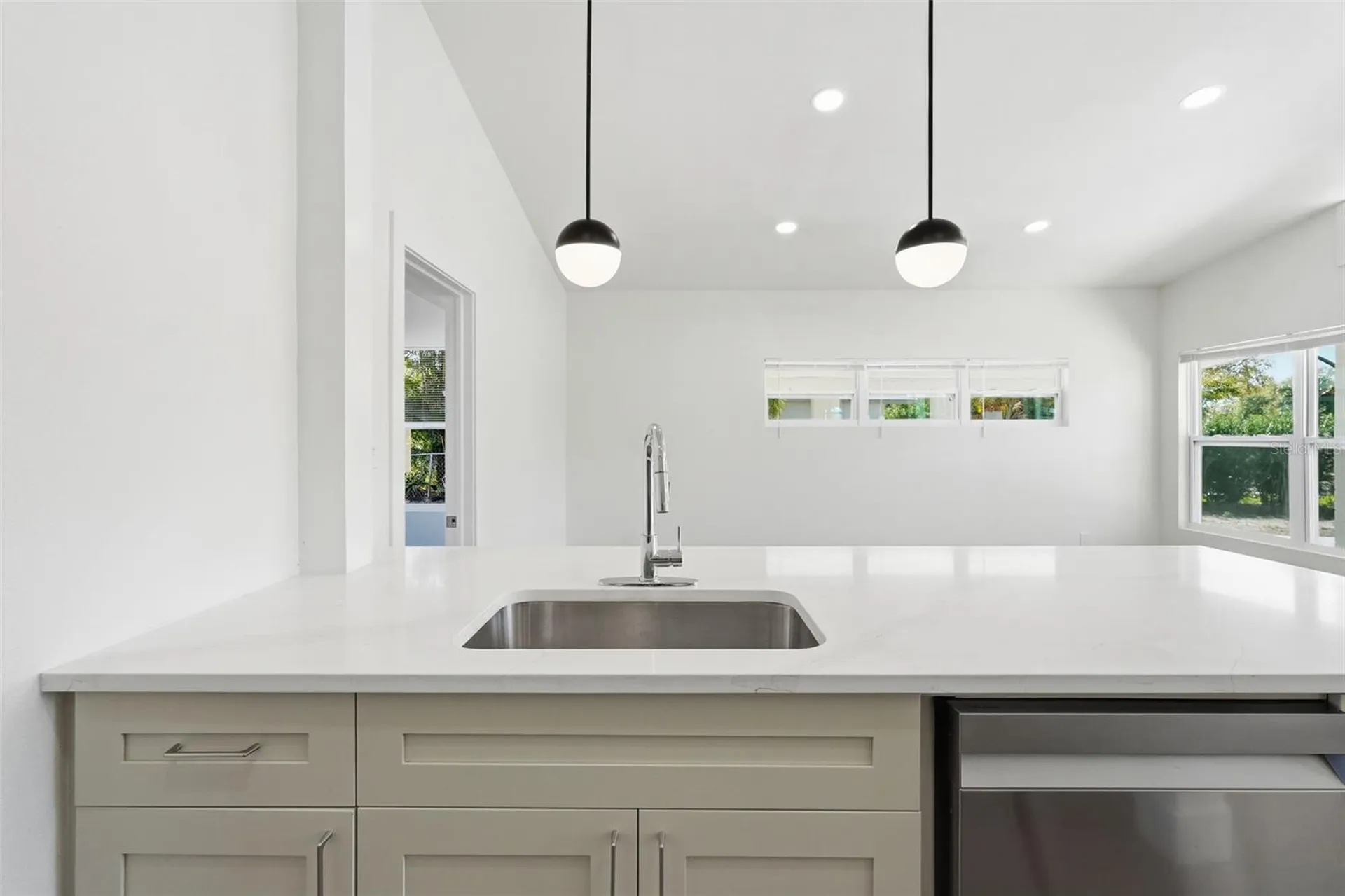 2989 Greenbriar Street Sarasota FL 34237