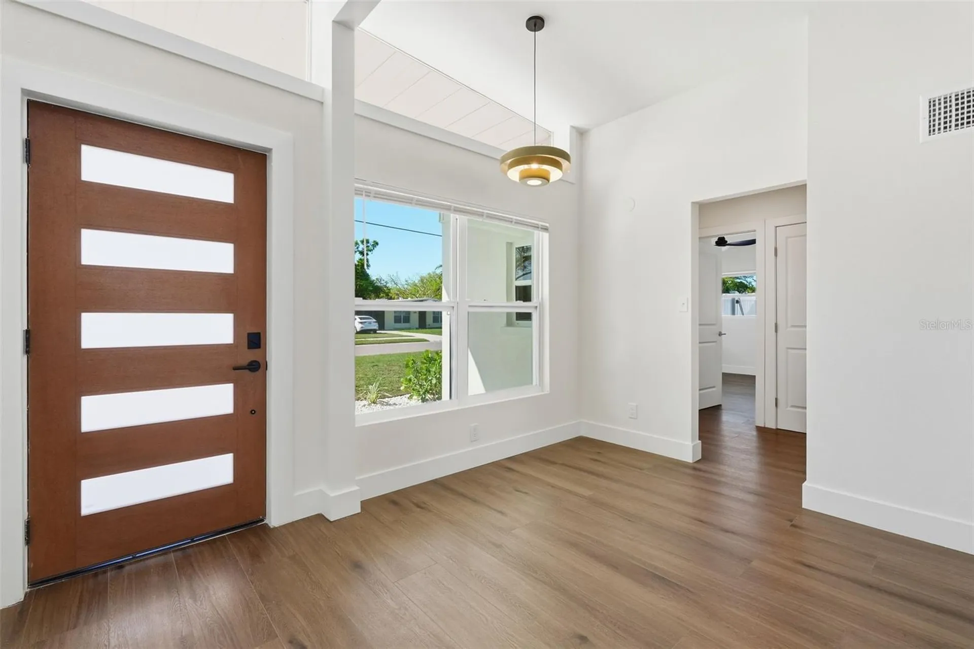2989 Greenbriar Street Sarasota FL 34237