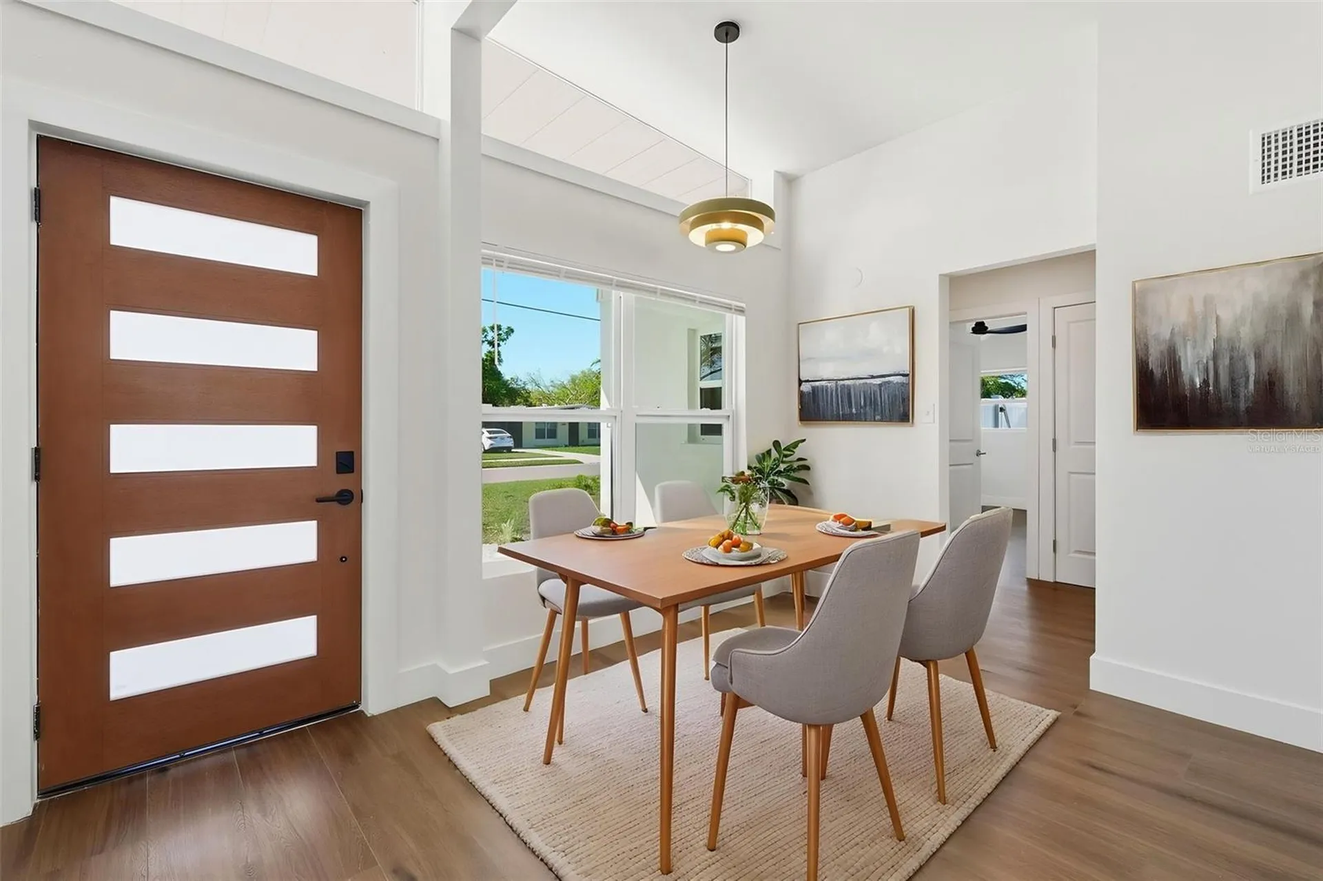 2989 Greenbriar Street Sarasota FL 34237