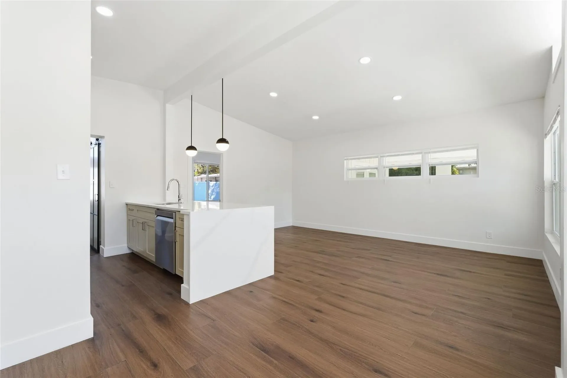 2989 Greenbriar Street Sarasota FL 34237