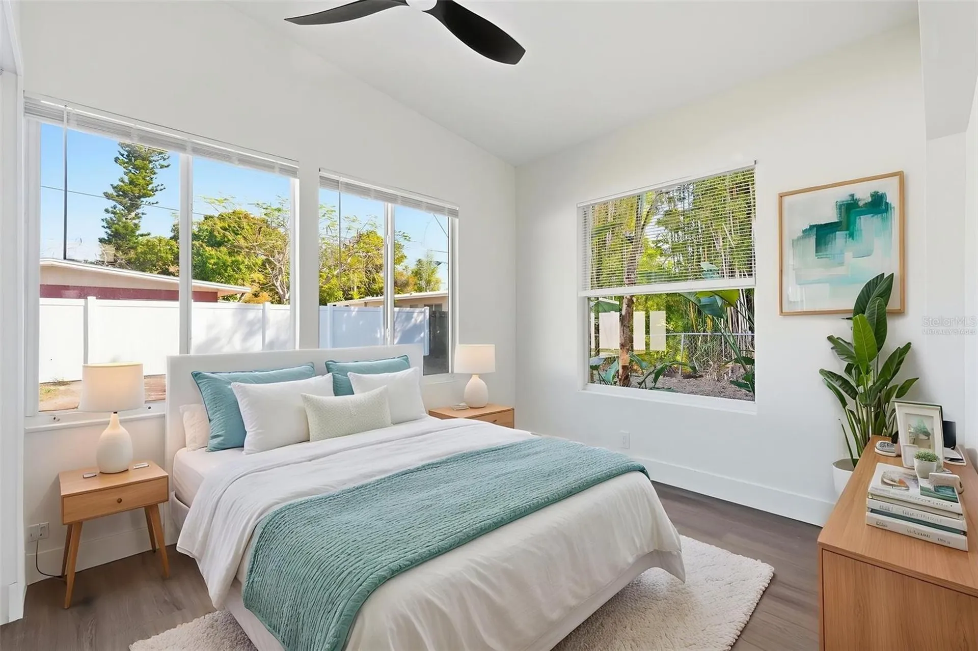 2989 Greenbriar Street Sarasota FL 34237