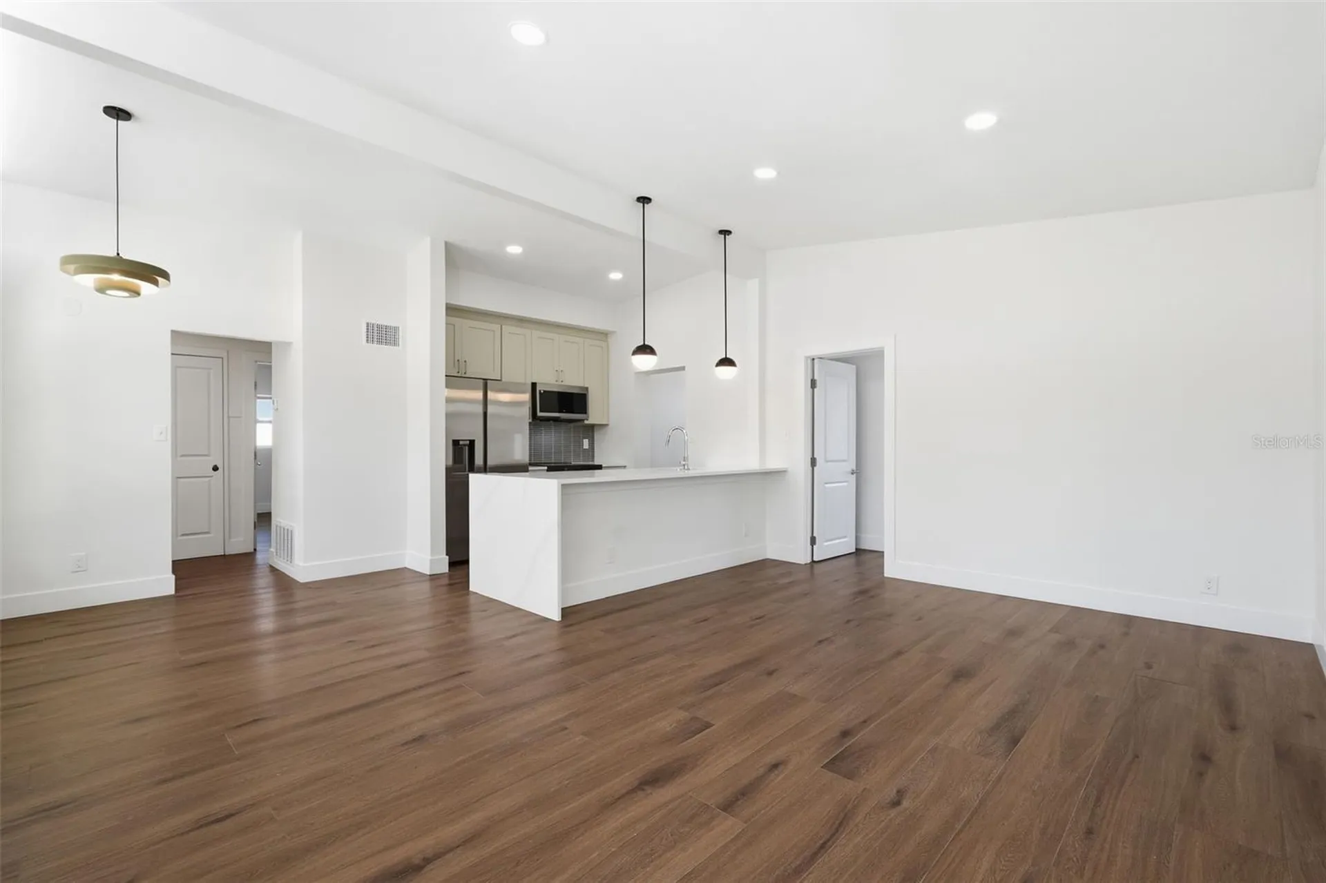 2989 Greenbriar Street Sarasota FL 34237