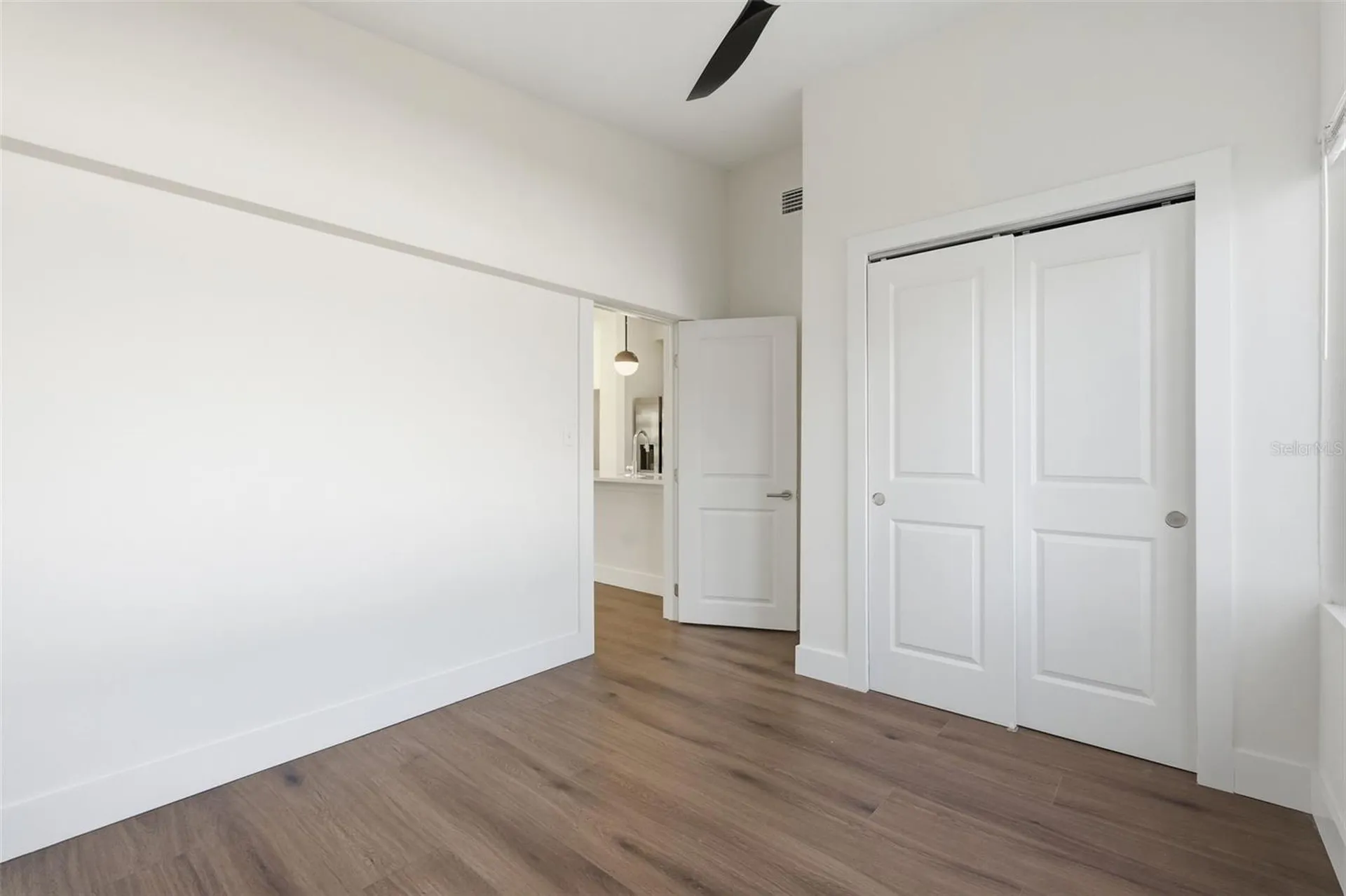 2989 Greenbriar Street Sarasota FL 34237
