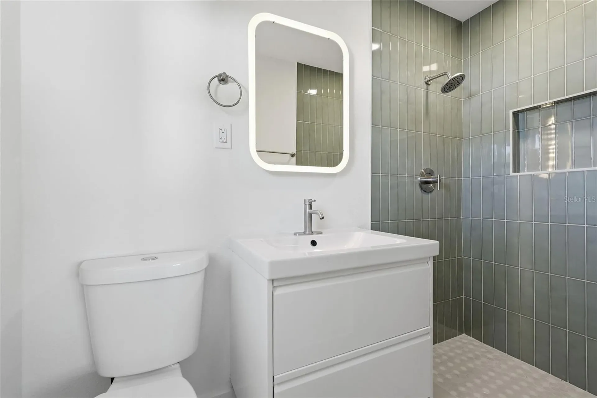 2989 Greenbriar Street Sarasota FL 34237
