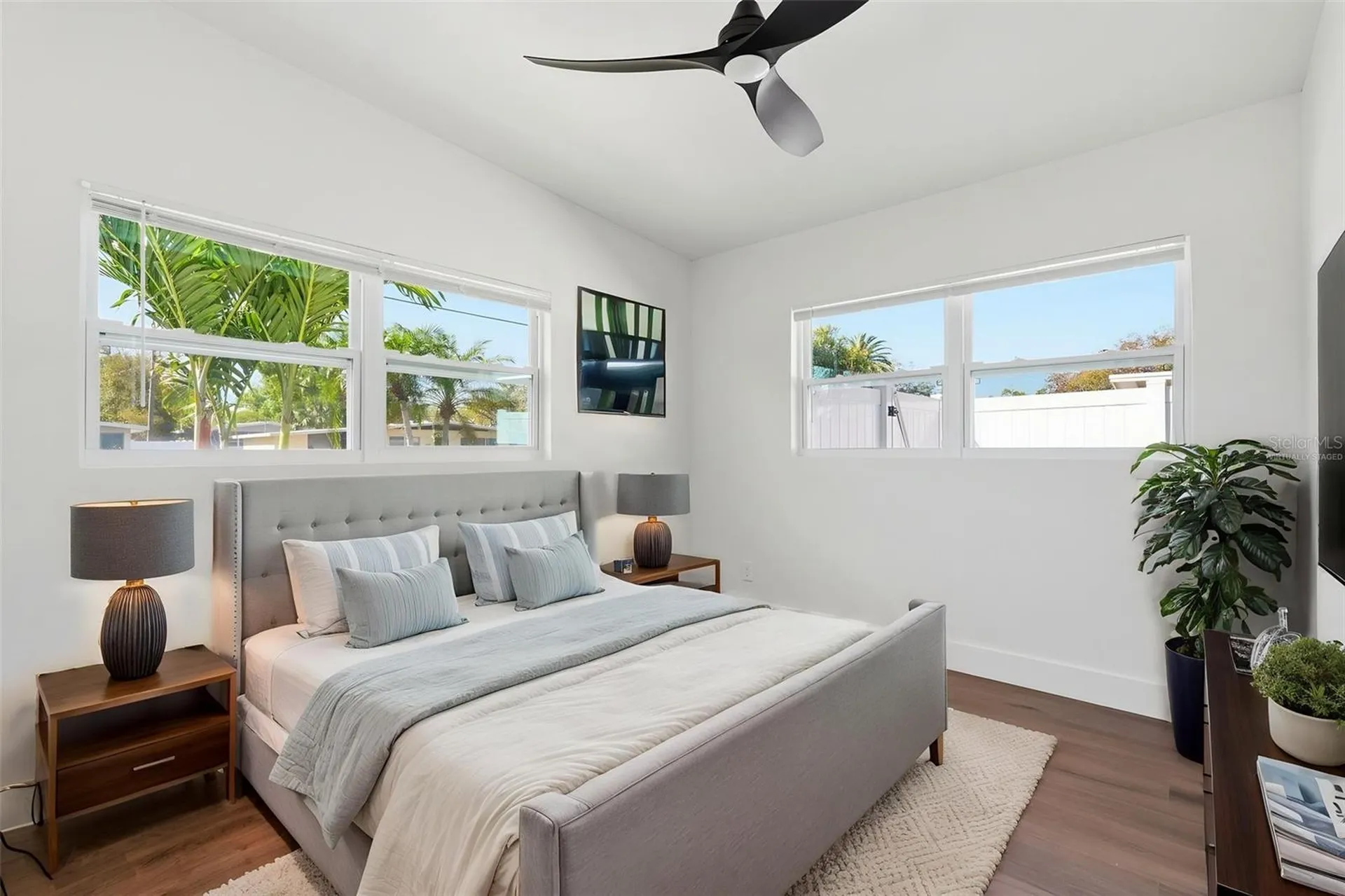 2989 Greenbriar Street Sarasota FL 34237