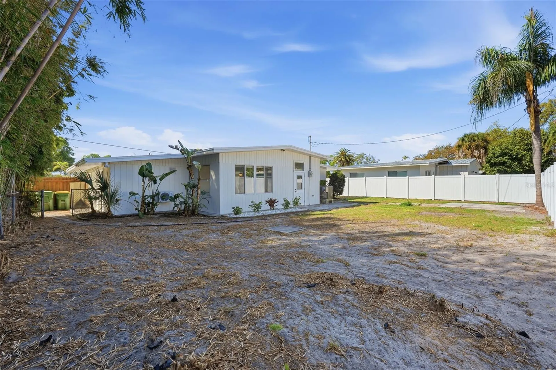 2989 Greenbriar Street Sarasota FL 34237