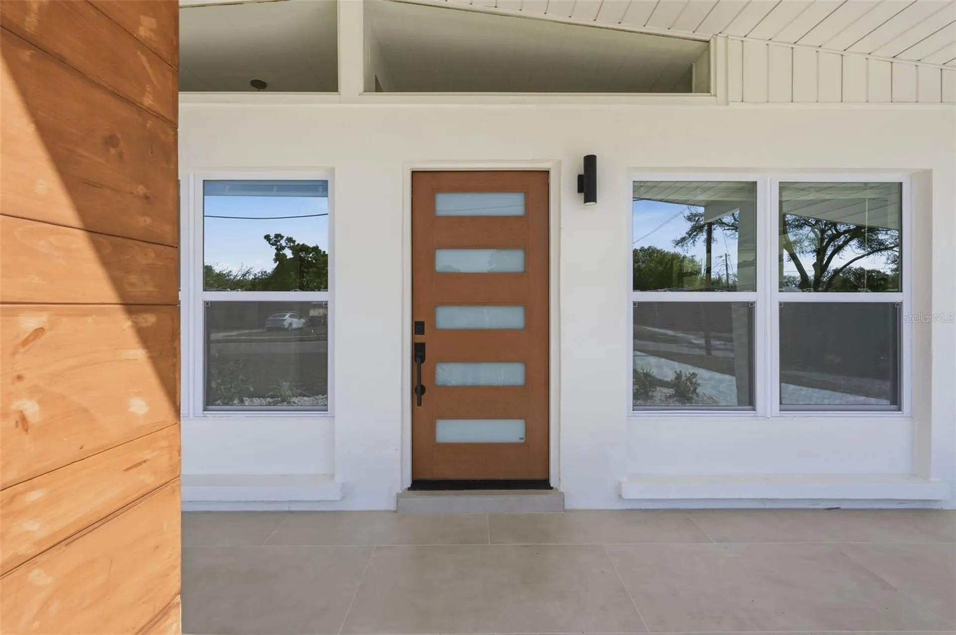 2989 Greenbriar Street Sarasota FL 34237