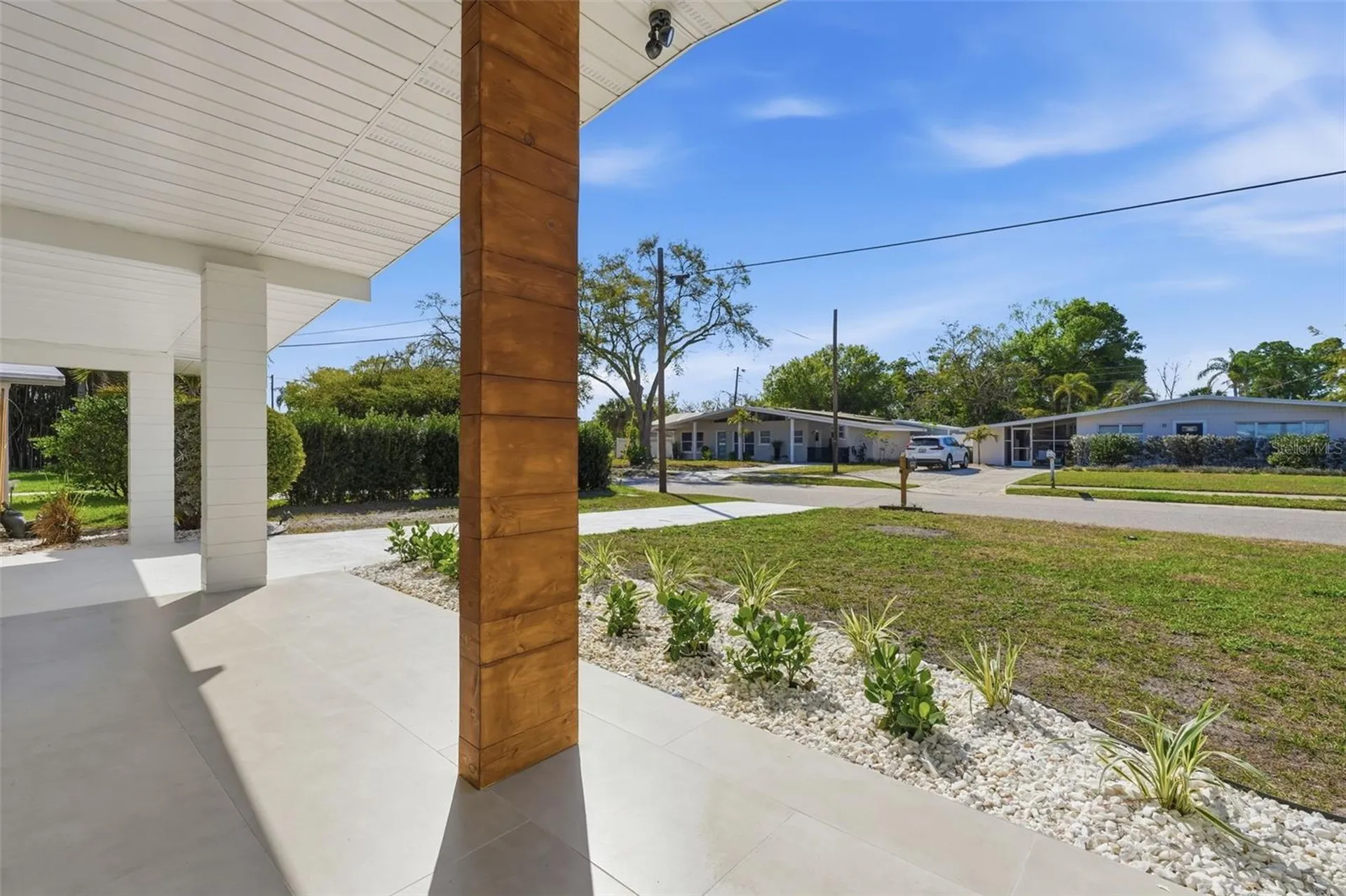 2989 Greenbriar Street Sarasota FL 34237