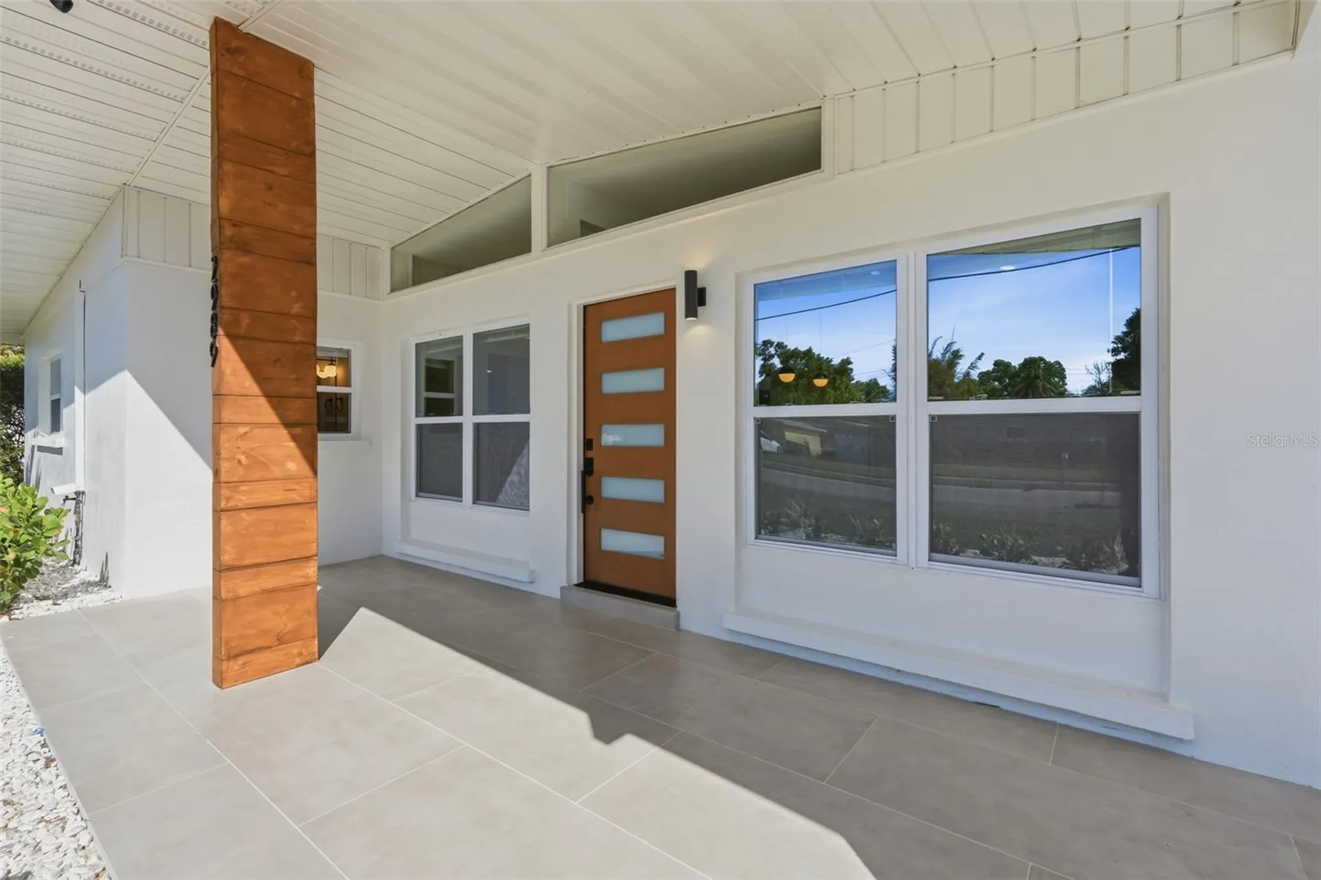 2989 Greenbriar Street Sarasota FL 34237