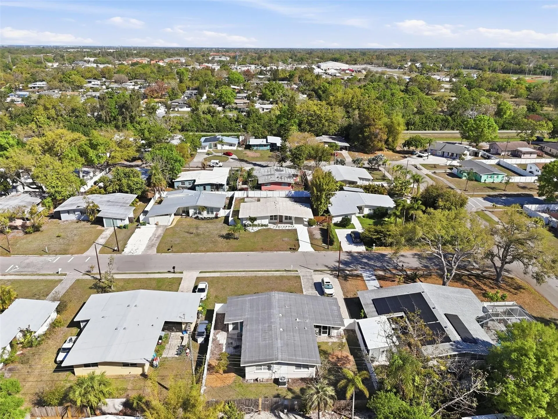 2989 Greenbriar Street Sarasota FL 34237