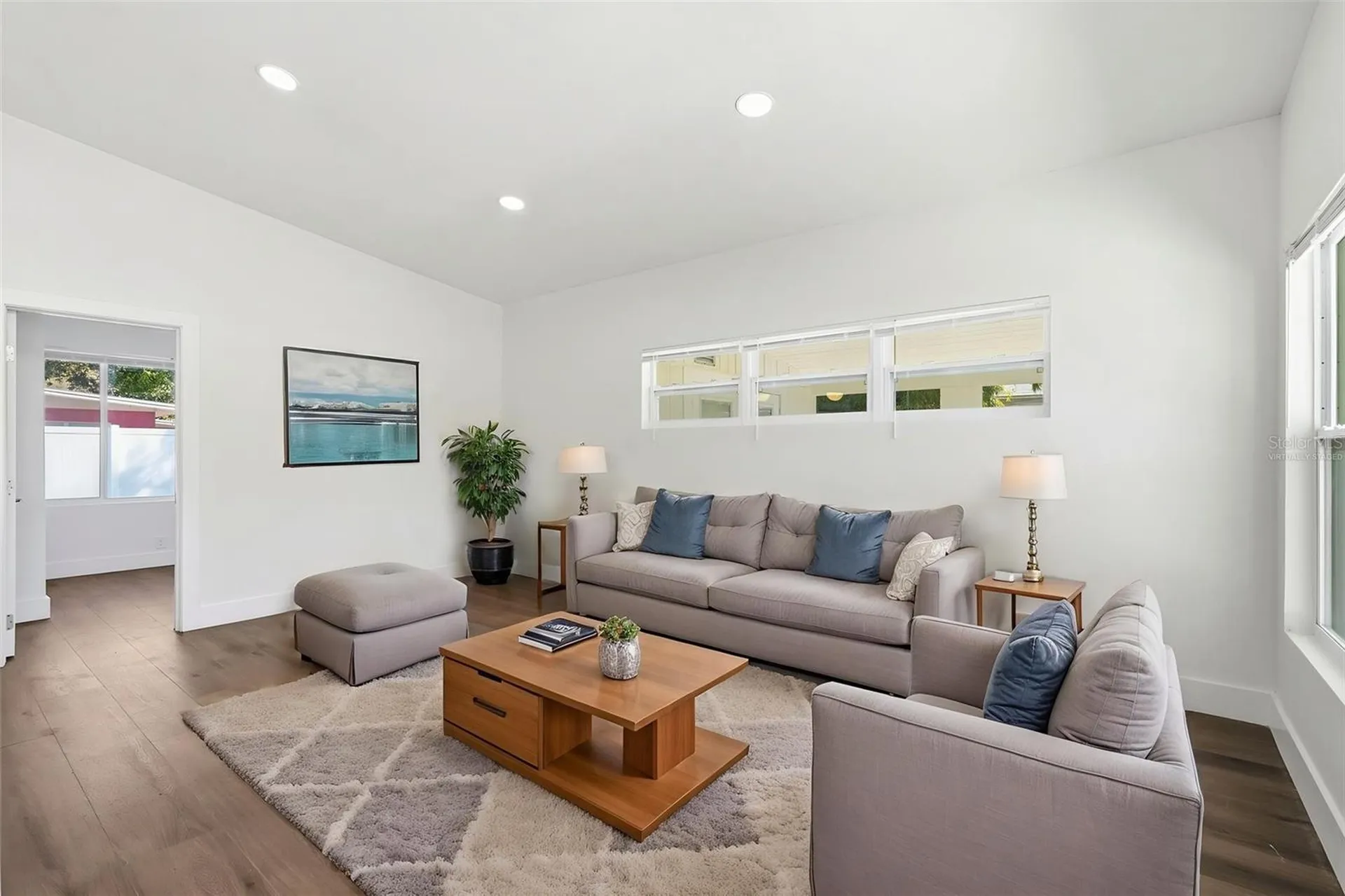 2989 Greenbriar Street Sarasota FL 34237