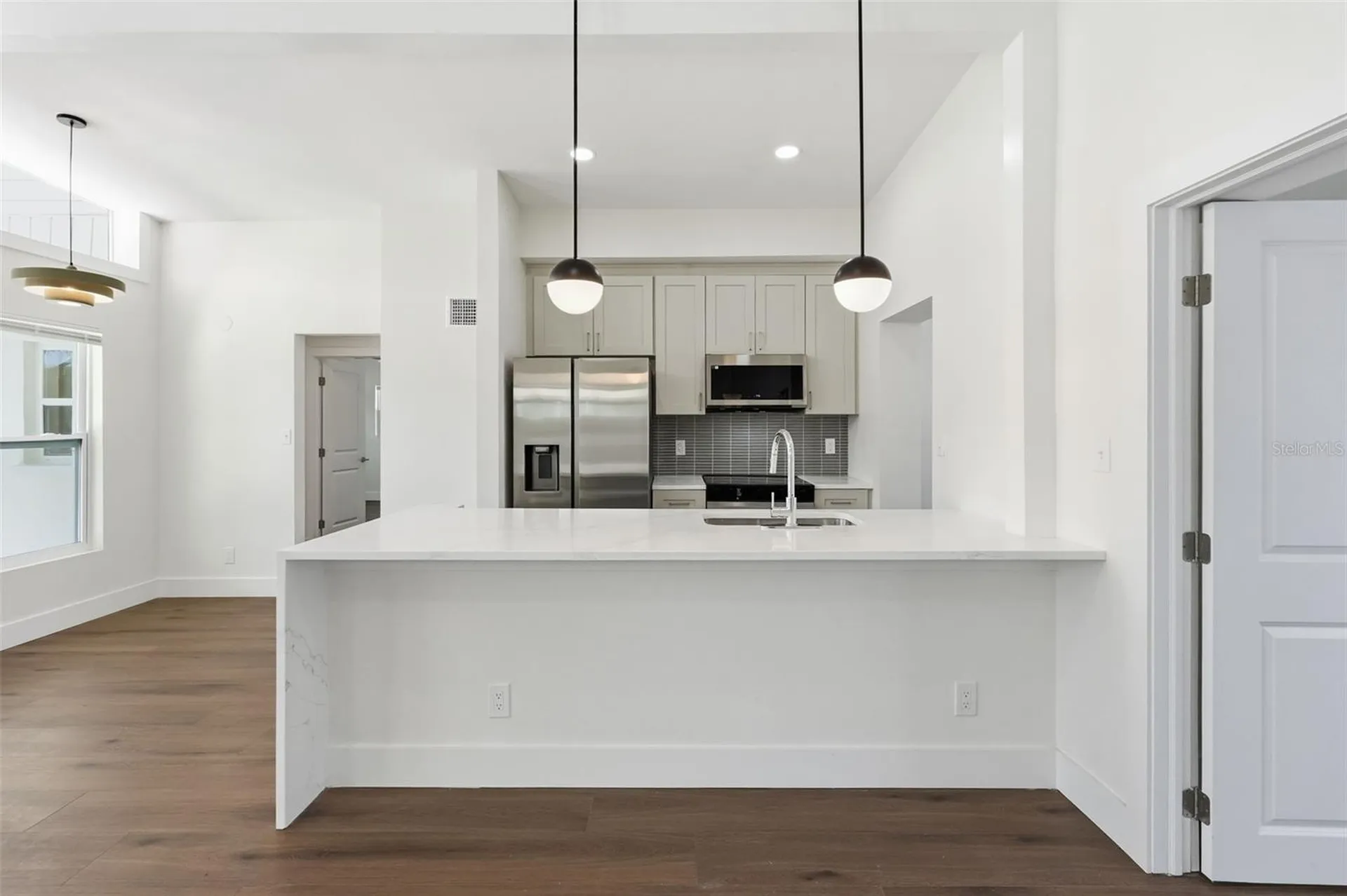 2989 Greenbriar Street Sarasota FL 34237